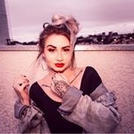 Profile Picture of Jess Zahir | Digital Marketing (@jesszahir) on Instagram
