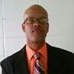 Profile Picture of Wilcher Lewis (@wilcher.lewis.3) on Facebook