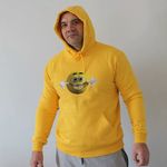 Profile Picture of Андрей Жабинский (@zhabinskii.andrei) on Instagram