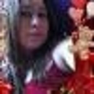 Profile Picture of Luz Aguero (@356963722) on Myspace