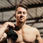 Profile Picture of Marcus Mackay (@marcusmackay) on Instagram