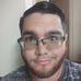 Profile Picture of Joshua Iverson (@joshua.iverson.50) on Facebook