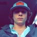 Profile Picture of Hunter Bridges (@hunter.bridges.1800) on Facebook