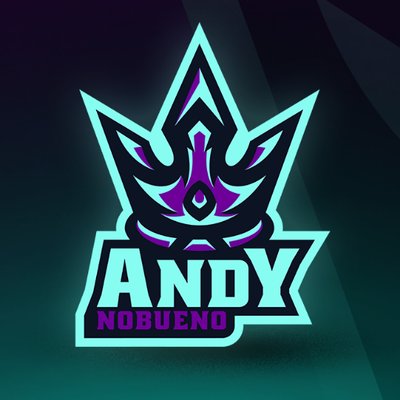 Profile Photo of AndyNoBueno (@AndyNoBueno) on Twitter