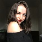 Profile Picture of Kaily Elizabeth Bates (@xxkerbxx) on Instagram