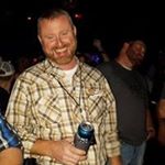 Profile Picture of Scott Hester heating and air (@scotthester78) on Instagram