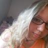 Profile Picture of heather driver (@@heatherdriver8) on Tiktok