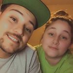 Profile Picture of haley starnes (@haleyy_dawn23) on Instagram