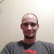 Profile Picture of Chris Stelter (@chrisstelter9366) on Youtube