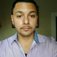 Profile Picture of Joel Magallon (@joel-magallon) on Quora