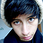 Profile Picture of Stalin Chavez (@Stalin Andres) on Flickr