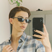 Profile Picture of Omar Longoria (@omarlongoria4656) on Youtube