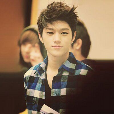 Profile Picture of Cogan Satu Hurup (@cogan_2011) on Twitter