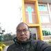 Profile Picture of Chandra Shrestha (@chandra.shrestha.7311352) on Facebook