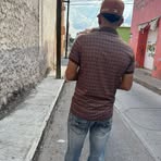 Profile Picture of Gabriel Palos (@gabriel.palos.733) on Facebook