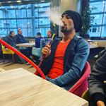 Profile Picture of ZAKI RAHIMI (@zaki___rahimi2) on Instagram