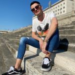 Profile Picture of Róbert Pápes (@rbrt7914) on Instagram