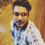 Profile Picture of Farhad Ahmed (@farhadahmed2106) on Instagram