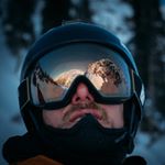 Profile Picture of Tristan Hansen (@thandsome) on Instagram