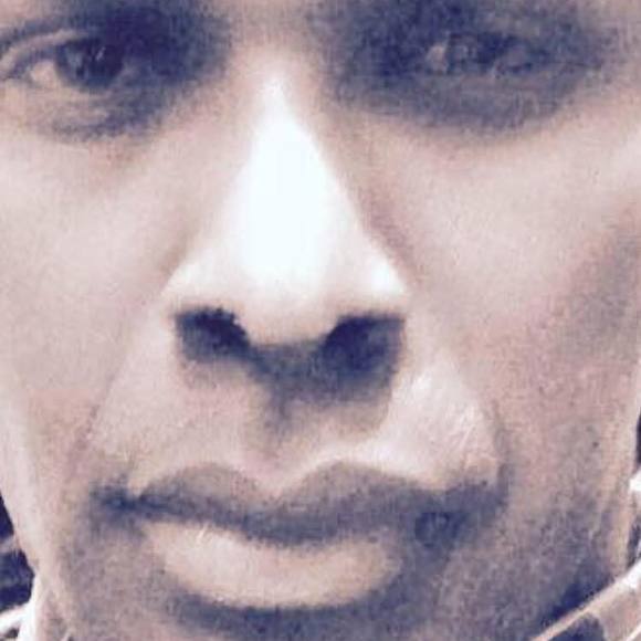 Profile Picture of Jamaal Ishmael (@jamaalkuma) on Poshmark