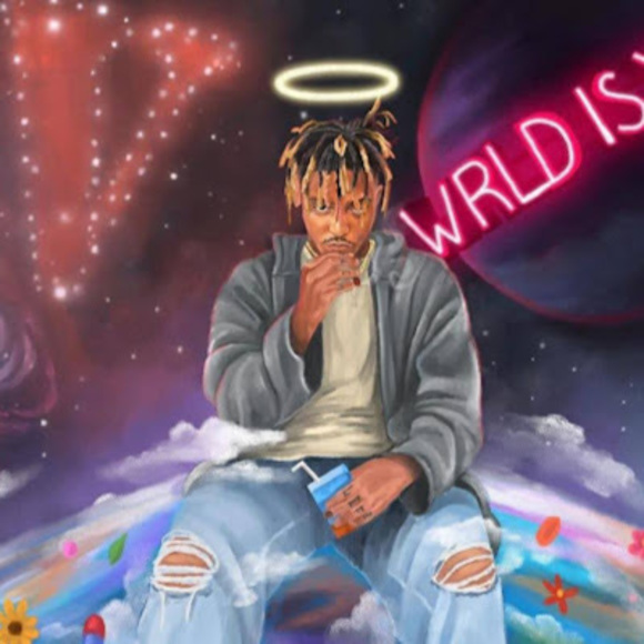 Profile Picture of Tim Daniel (@dtim52991) on Poshmark