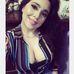 Profile Photo of Ivette Robles (@ivette.robles.351) on Facebook