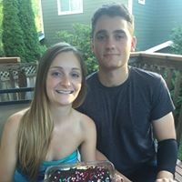 Profile Picture of Sean Gibbon (@sean-gibbon) on Quora