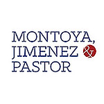 Profile Picture of Stephen Montoya (@stephenmontoya1) on Flickr