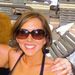 Profile Picture of Andrea Floyd (@andreaf3) on Pinterest