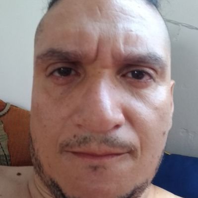 Profile Picture of Alexander Acevedo (@Alexand85510553) on Twitter