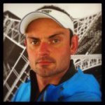 Profile Picture of david  consuegra lopez (@daviconsuegra) on Instagram