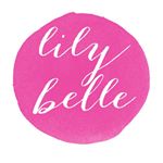 Profile Picture of Lily Belle (@lilybellelondon) on Instagram