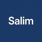 Profile Picture of Salim Attalah (@Salim-Attalah) on Facebook