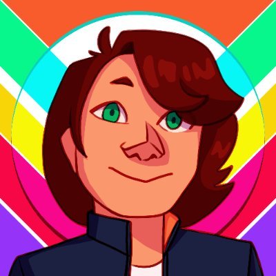 Profile Picture of Kelly (Eleir) (@eleirkelly) on Twitter