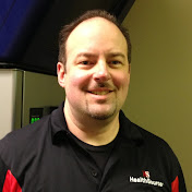 Profile Picture of Mark Schelfhout (@markschelfhout3850) on Youtube