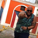 Profile Picture of Joey Jaquez (@noturaveragejoe24) on Instagram