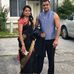 Profile Picture of Chintal Patel (@chintal.patel.7568) on Facebook