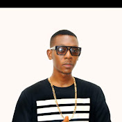 Profile Picture of Chidi Emmanuel (@chidiemmanuel7536) on Youtube