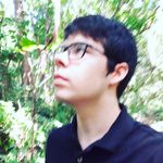 Profile Picture of Jonathan Herzig (@herzigjonathan) on Instagram