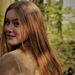 Profile Picture of Joanie J. Andrews (@joaniejandrews) on Pinterest