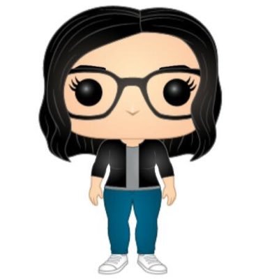 Profile Picture of Amanda Vasconcelos (@_amann) on Twitter