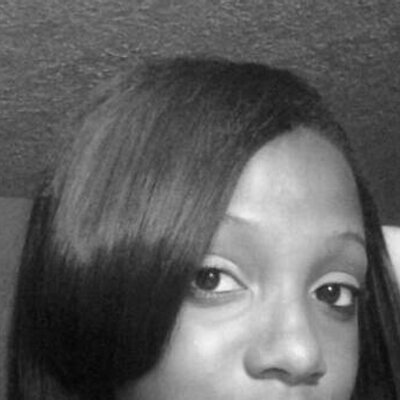 Profile Picture of Letitia Moore (@PeTiTeBrownEyed) on Twitter