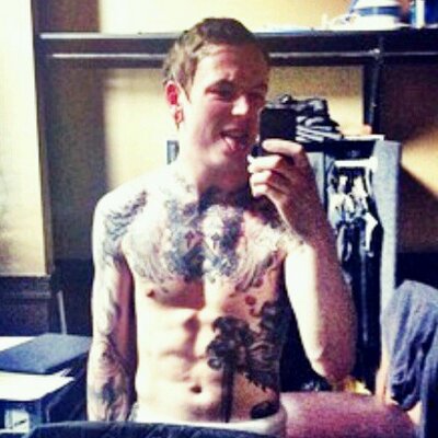 Profile Picture of James Cassells (@james_casse) on Twitter