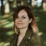 Profile Picture of Noelia Lorenzo Pino (@noelialorenzopino) on Instagram