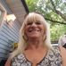 Profile Picture of Kathy Grimes (@kathy.grimes.146612) on Facebook