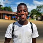Profile Picture of Isaac clarke (@isaa.clar) on Instagram