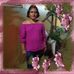 Profile Picture of Cristina Ledesma (@cristina.ledesma.3760430) on Facebook
