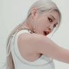 Profile Picture of anna bélanger (@@bad.babyx) on Tiktok