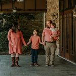 Bo Garrison - Instagram Profile Picture of Bo Garrison (@bogarrison) on Instagram