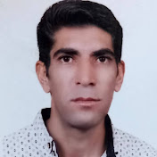Profile Picture of Mohammad Akbarzadeh (@mohammadakbarzadeh8724) on Youtube